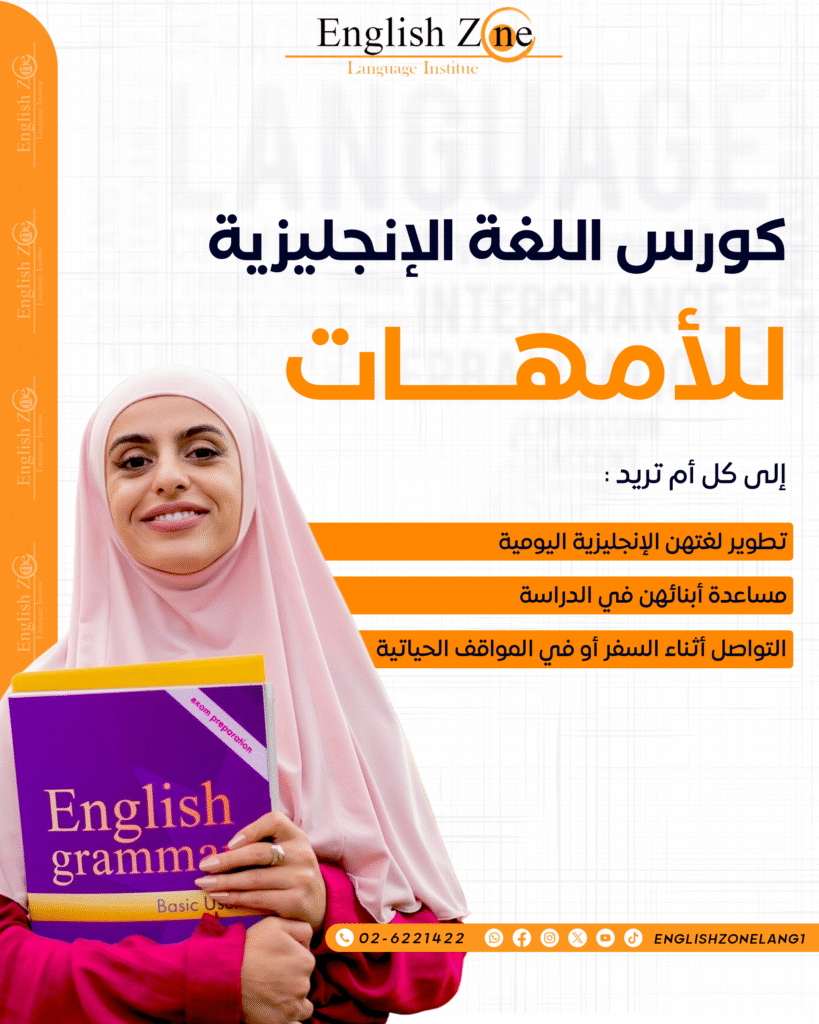 1 - Copy - Copy (3) - Copy - Copy - CopySQ