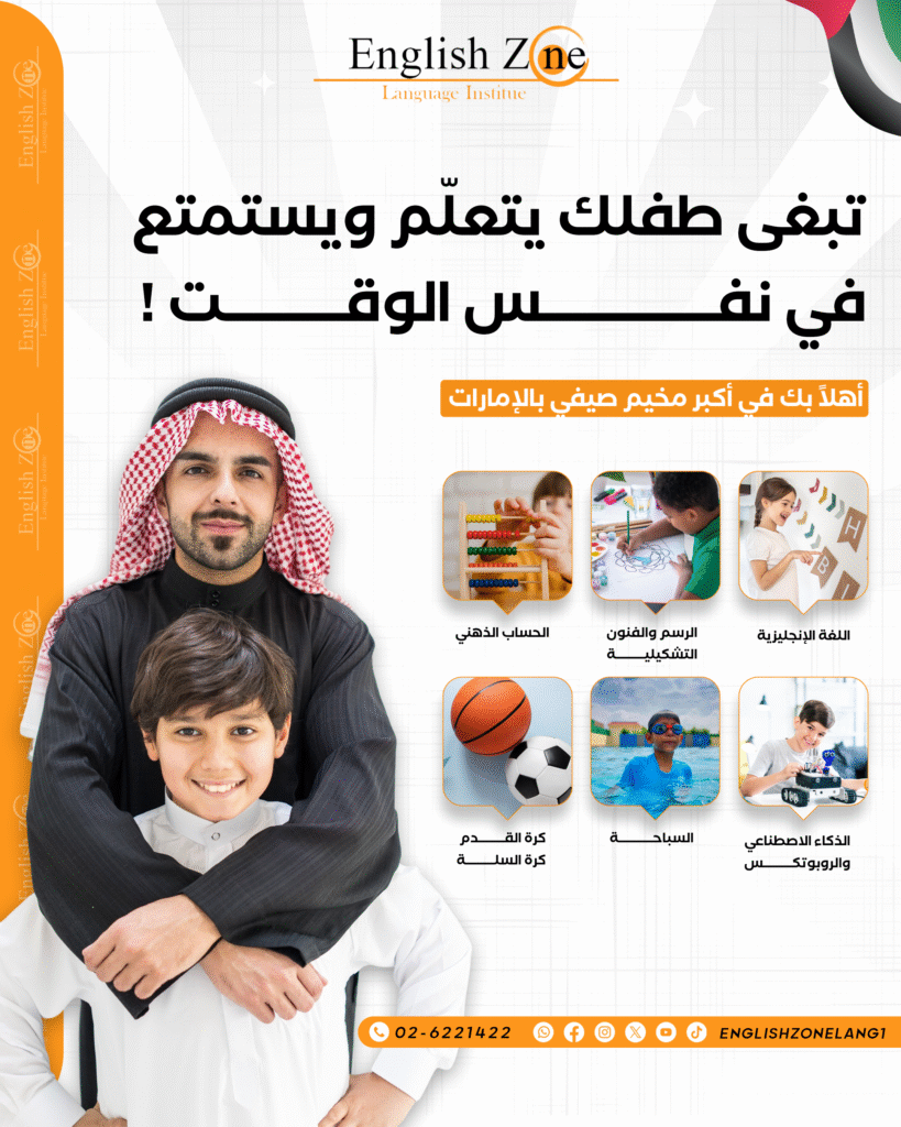 1 - Copy - Copy - Copy