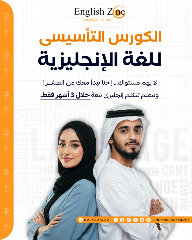 1 - Copy - Copy - Copy - Copy - Copy (4) - Copy - Copy