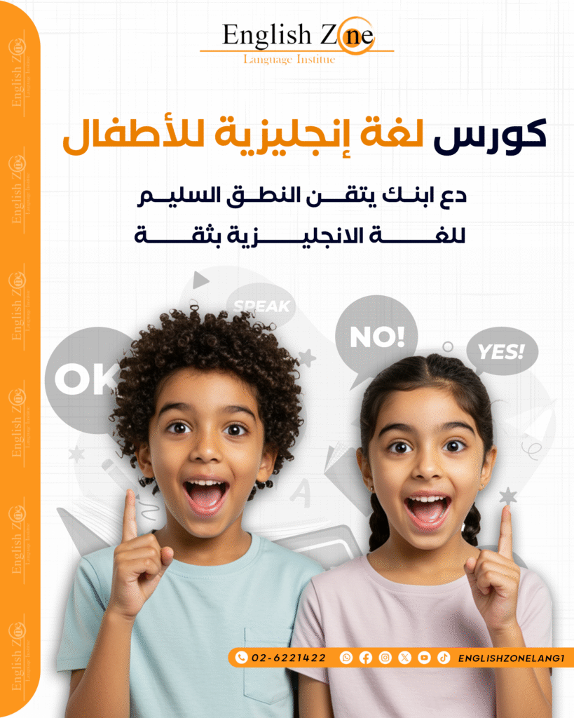 1 - Copy - Copy - Copy - Copy - Copy (4) - Copy - CopyH