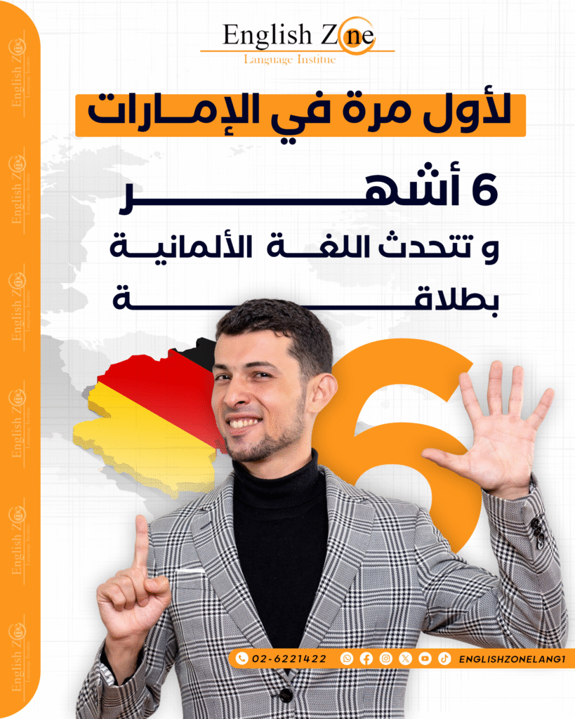 1 - Copy - Copy - Copy - Copy - Copy (4)d