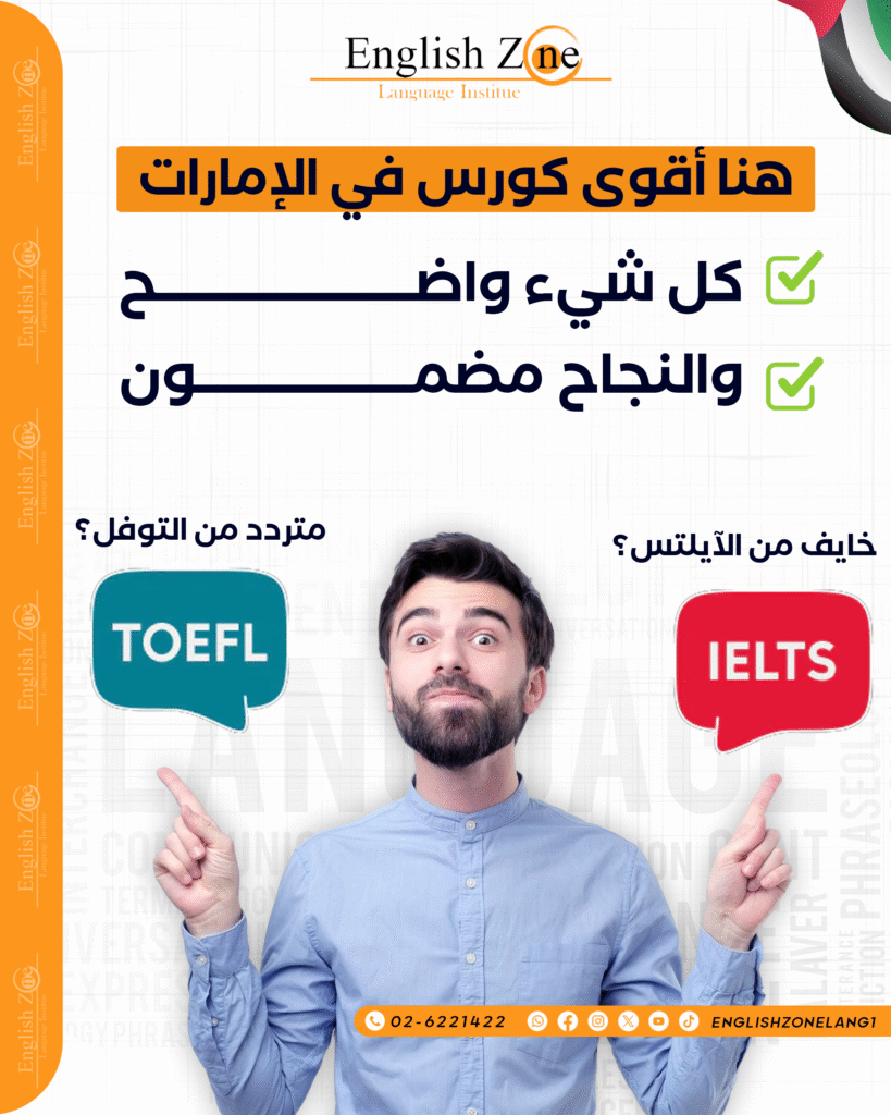 1 - Copy - Copy - Copy - CopyQSDDSQ