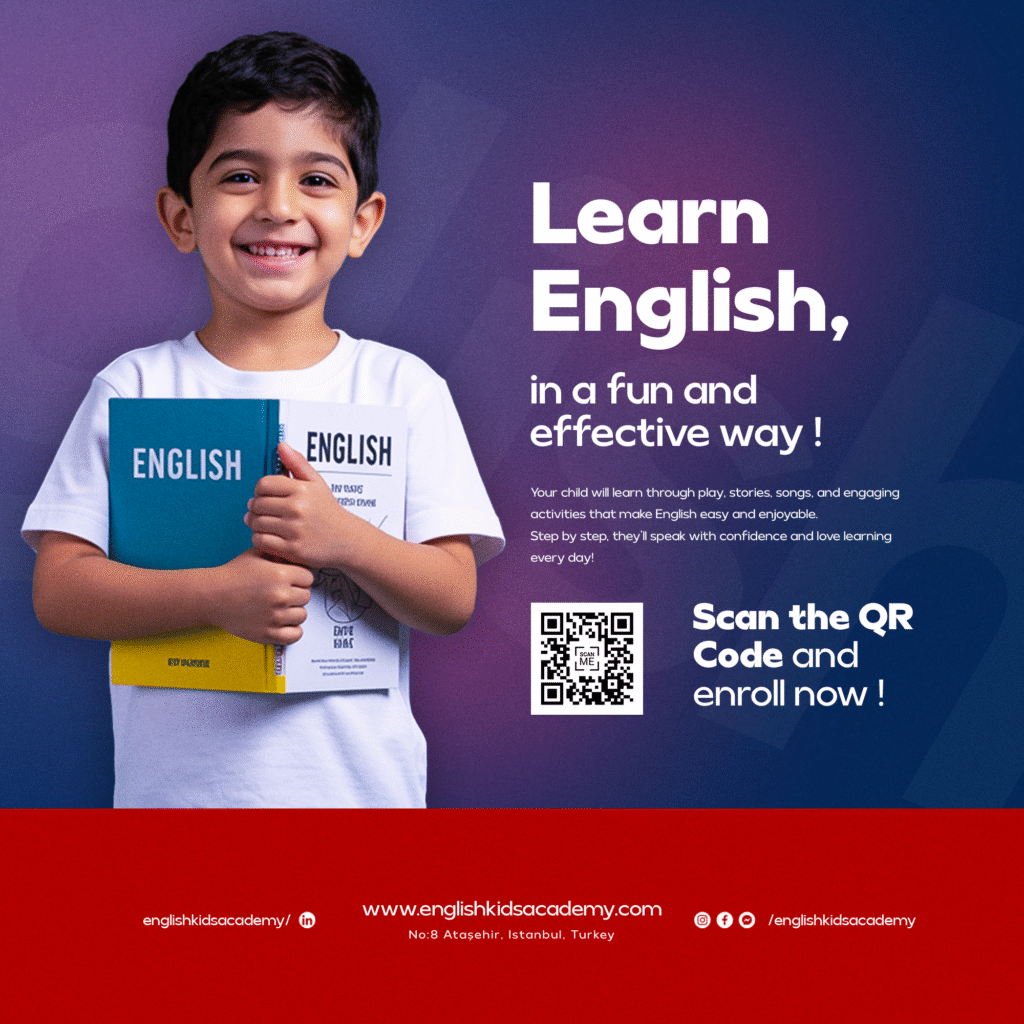 332248634_73a61cc1-1327-4778-a9de-88f3ac86afa8