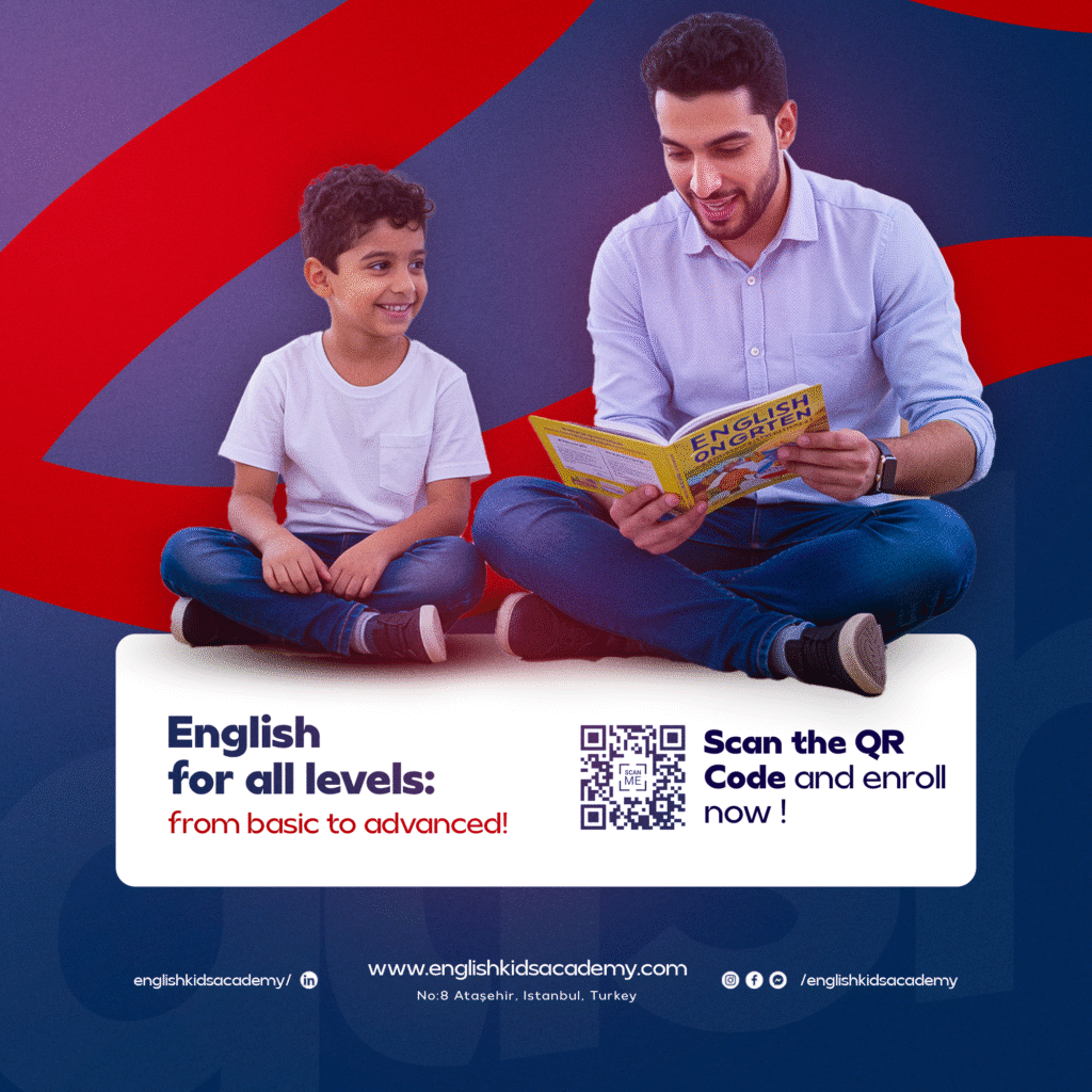 332249005_d096a7fb-fcb7-40fc-946e-831ca09474e6