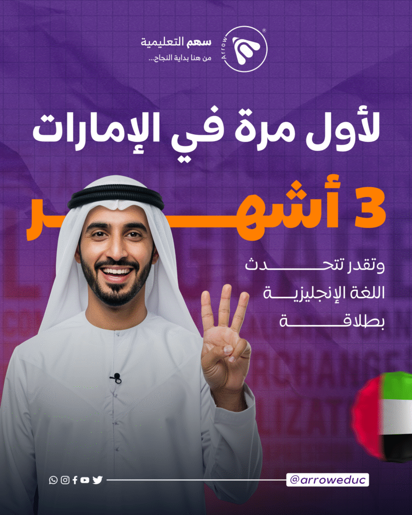 Untitled-1 - Copy - Copy