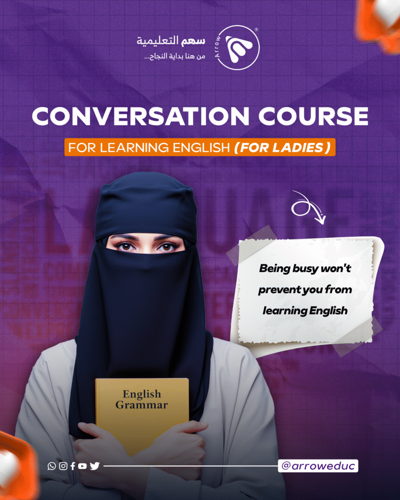 Untitled-1 - Copy - Copy - Copy - Copy