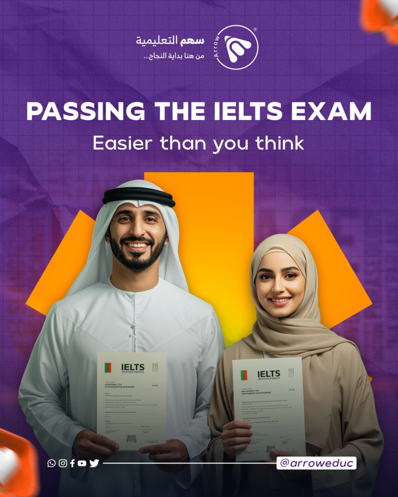 Untitled-1 - Copy - Copy - Copy - Copy - Copy