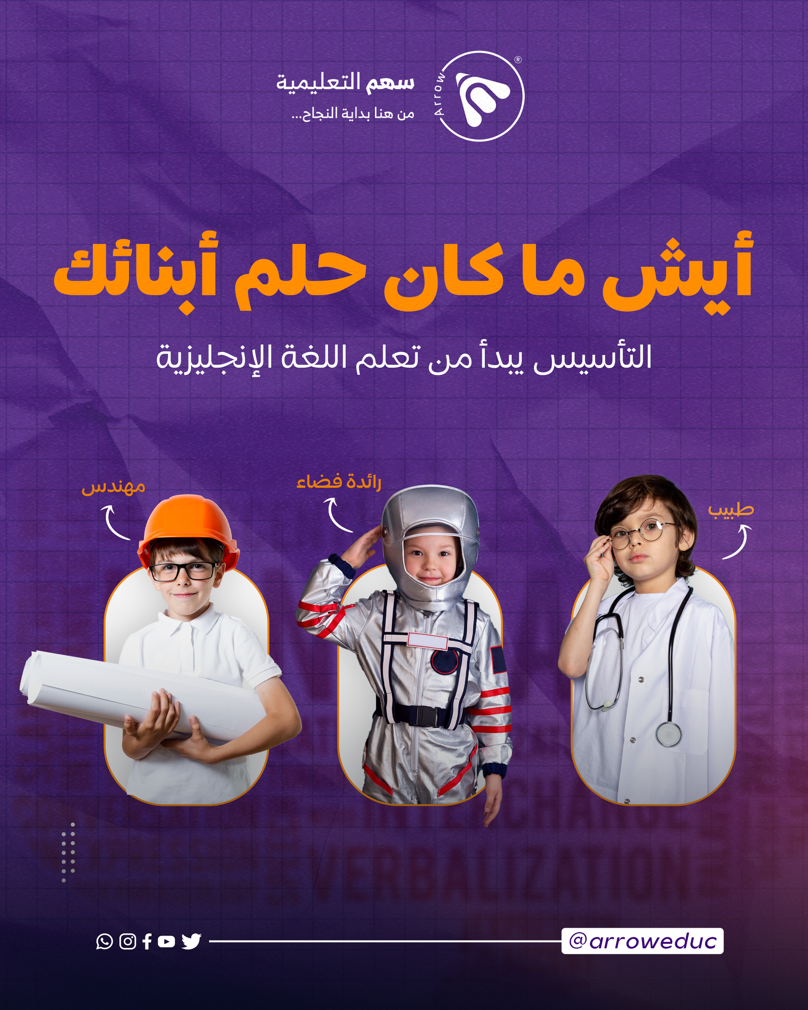 Untitled-1 - Copy - Copy - Copy