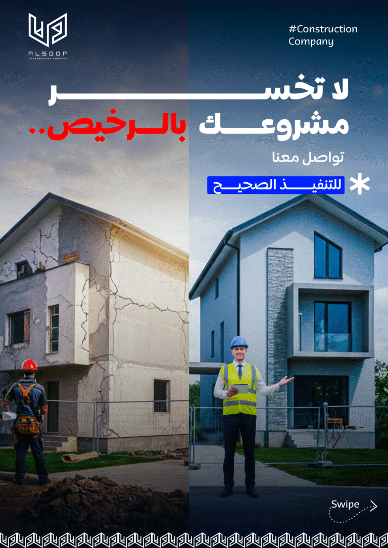 Untitled-2 - Copy - Copy - Copy (3) - CopyD