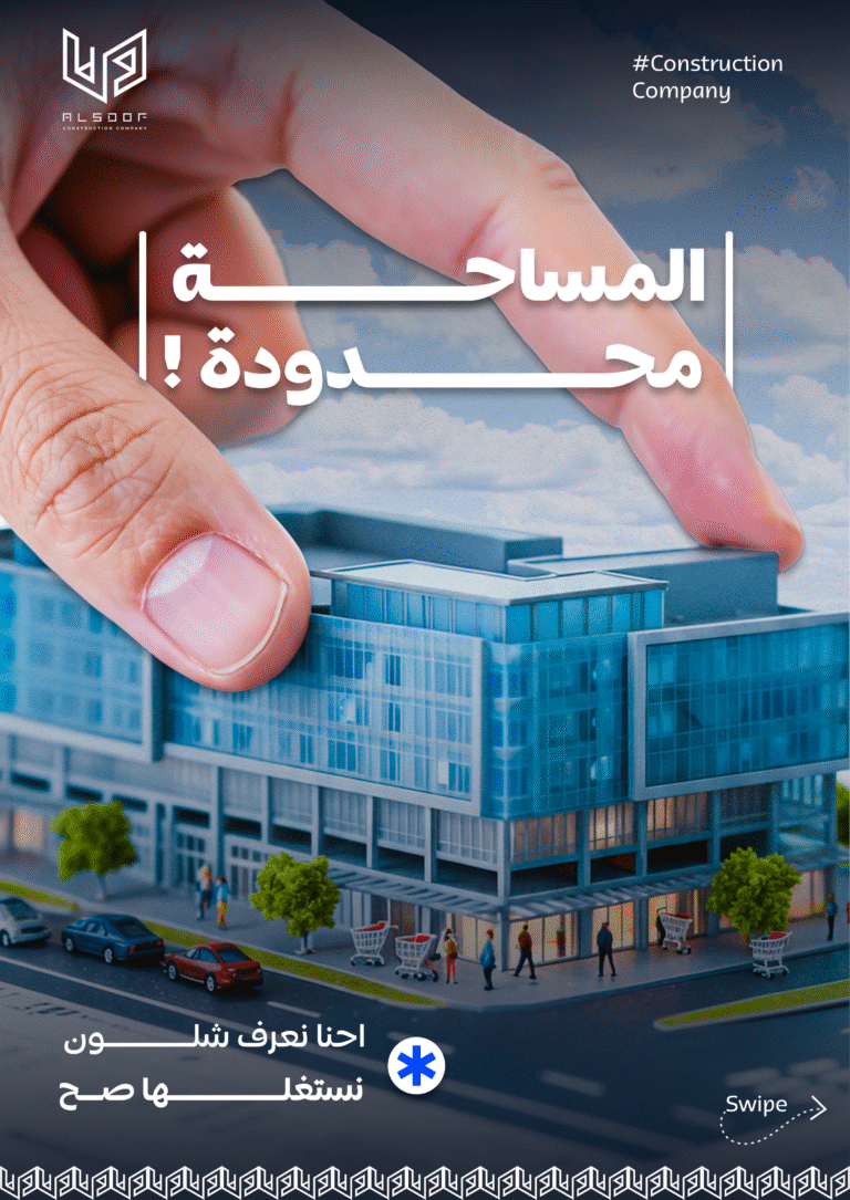 Untitled-2 - Copy - Copy - Copy (3) - CopyDSS - CopyD