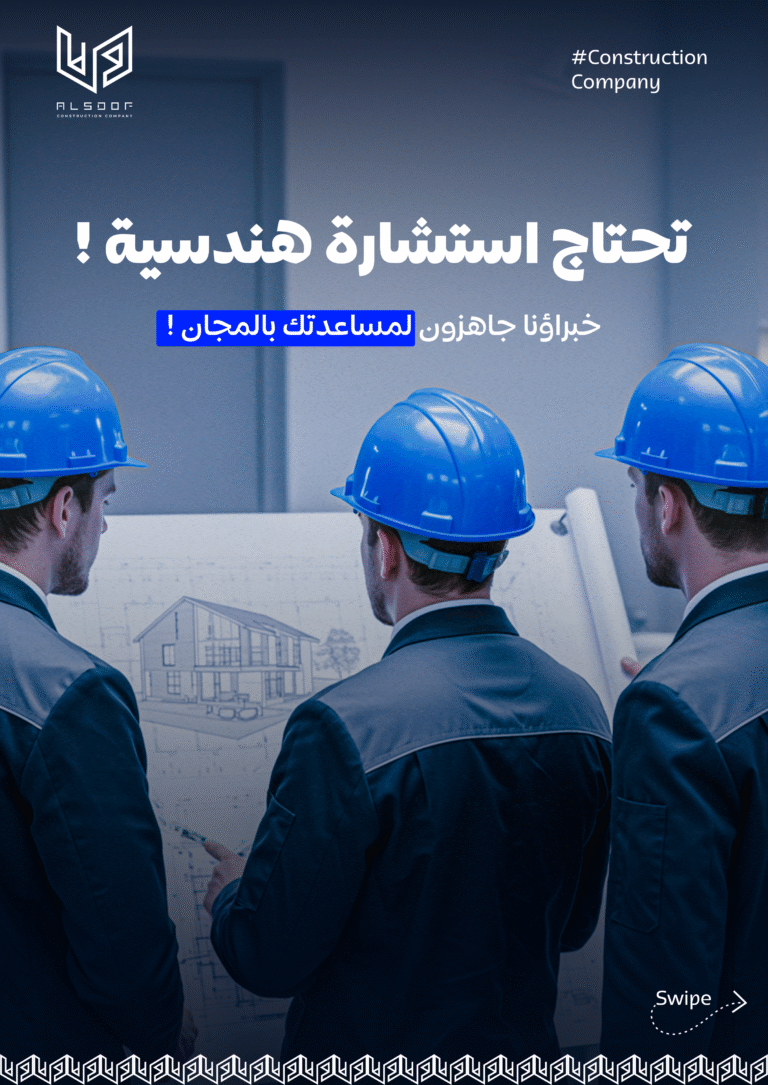 Untitled-2 - Copy - Copy - Copy (3) - CopySS