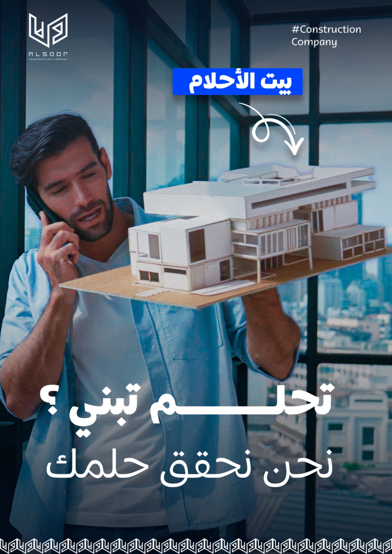 Untitled-2 - Copy - Copy - Copy (3) - Copyلا